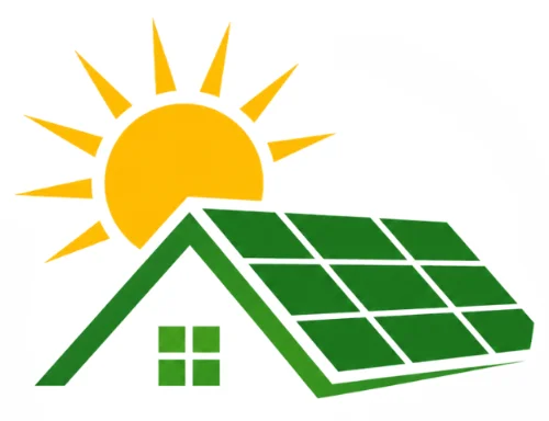 Panneaux Solaires Noirmoutier-en-l'Île